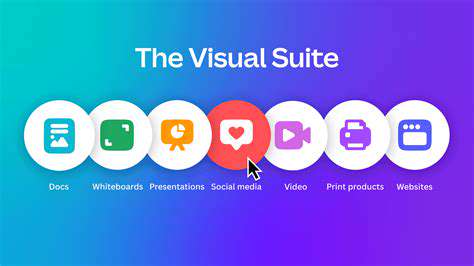 Canva:TheAll-in-OneSolutionforVisualStorytelling