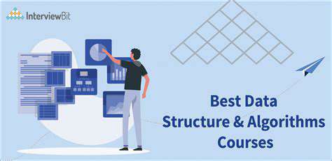 ChoosingtheRightDataStructuresandAlgorithms