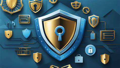 ChoosingtheRightPasswordManager:ACrucialStepinOnlineSafety