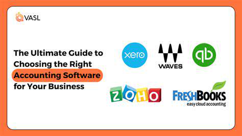 ChoosingtheRightSoftware:ABeginner'sGuide