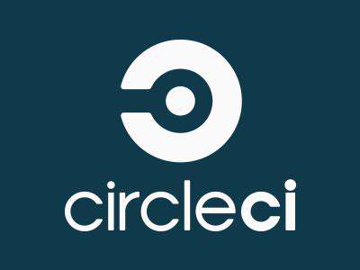 Best Continuous Integration/Continuous Deployment (CI/CD) Tools