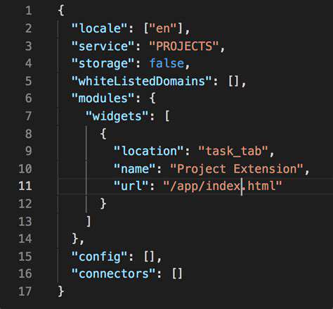 CraftingtheManifestFile:DefiningYourExtension'sCapabilities