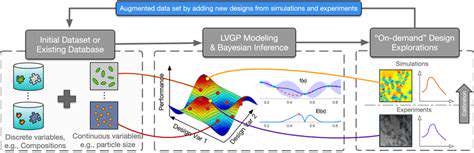 Data-DrivenOptimizationandControl