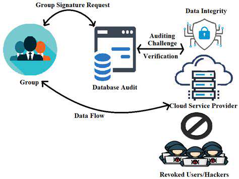 Best Security Practices for E commerce Websites