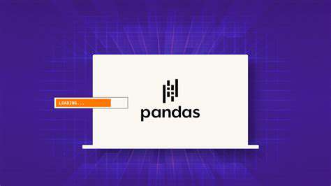 DataLoadingandExplorationwithPandas