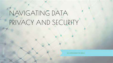 DataSecurityandPrivacy:ADouble-EdgedSword