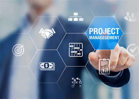 Best Project Management Tools for Developers