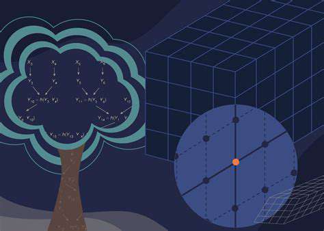 The Impact of Quantum Computing on Security [Future Threats]