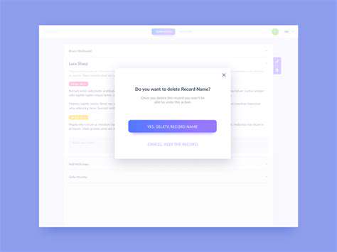 How to Build a Simple Chrome Extension [Step by Step Tutorial]