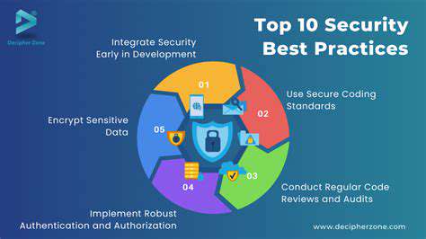 EssentialSecurityPracticesinDevelopment