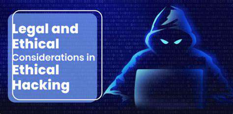 EthicalHackingandLegalConsiderations
