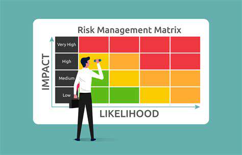 Guide to Cybersecurity Risk Assessment for Your Organization