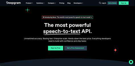Top Speech to Text Software Options