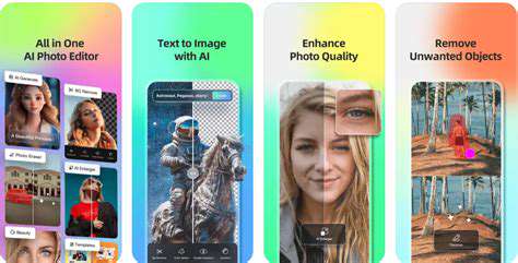 Fotor:AUser-FriendlyAll-in-OneSolution