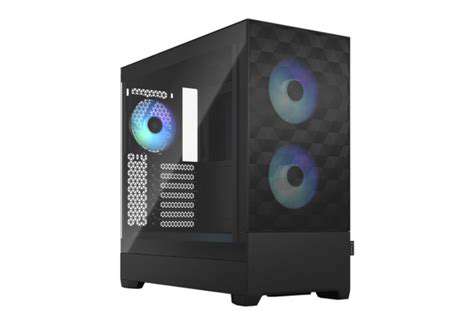 Guide to Choosing the Right CPU for Gaming