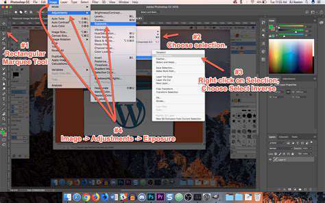 Best Graphic Design Software for Social Media Content