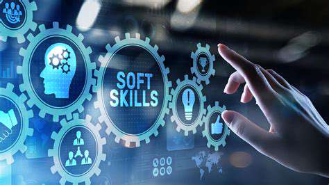How to Get Your First Job as a Developer