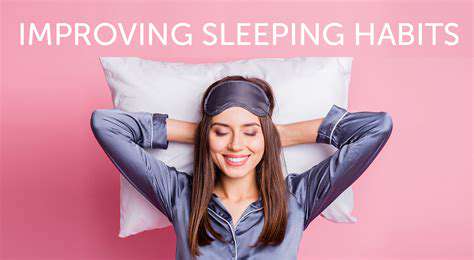 How to Use [App] for Better Sleep Tracking and Analysis