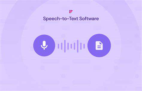 IntroductiontoSpeech-to-TextSoftware
