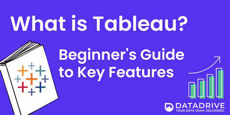 KeyFeaturestoConsiderforBeginners