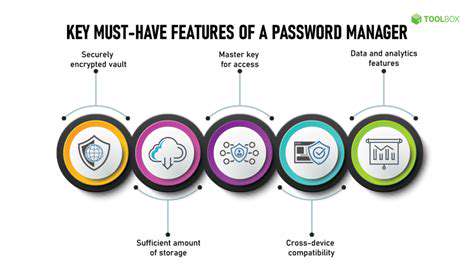 Best Password Managers to Keep You Safe Online