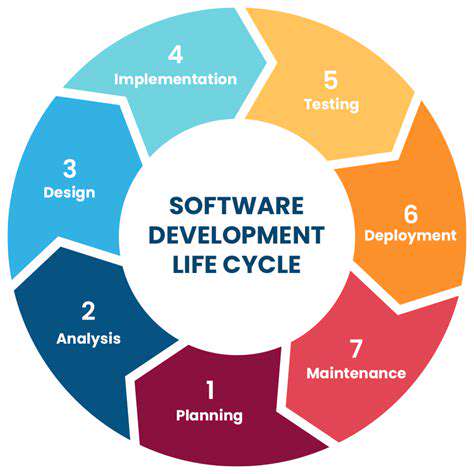KeyPhasesoftheSDLC