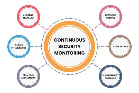 Best Practices for API Security and Development