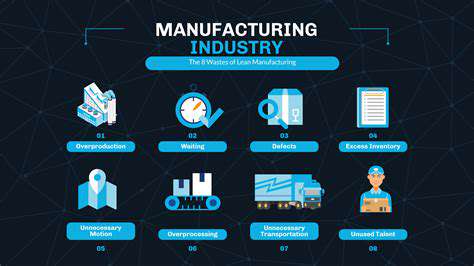 ManufacturingandE-waste:TheLifecycleofaDataCenter