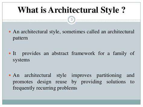 Best Books for Learning Software Architecture