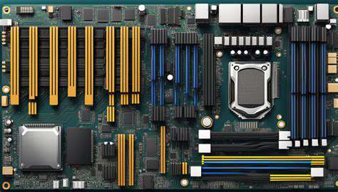 How to Build a Budget Gaming PC in 2025
