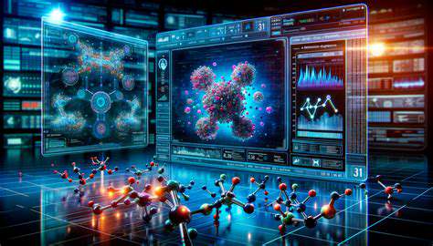 How AI is Revolutionizing Drug Discovery and Development