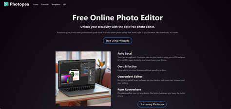 Photopea:ABrowser-BasedPhotoshopAlternative