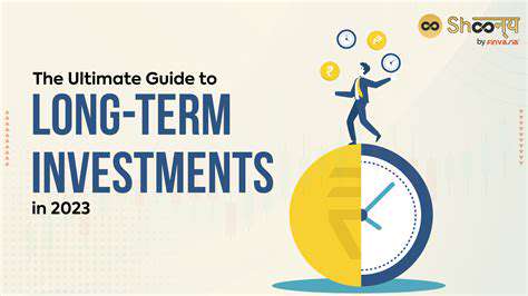 PremiumComfortandDurability:Long-TermInvestment
