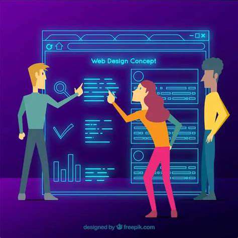How to Optimize Your Code for Performance