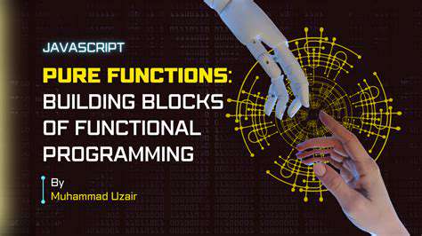 Guide to Learning Functional Programming Concepts