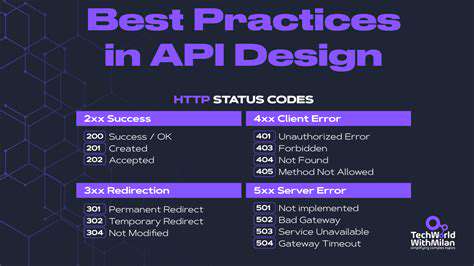 How to Use GraphQL Instead of REST for APIs