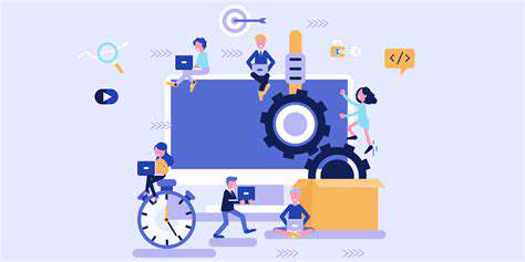 StreamliningSchedulingandTimeManagement:OptimizingRemoteWorkflows