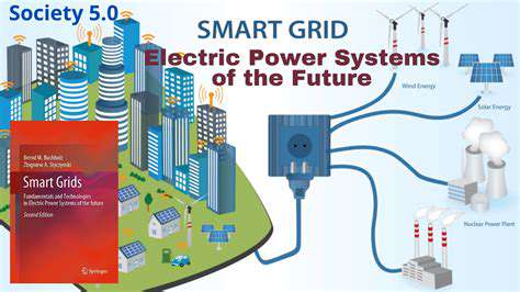 ThePillarsofSmartGridTechnology
