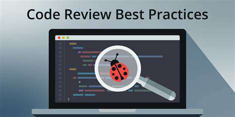 TopCodeReviewToolsforTeams
