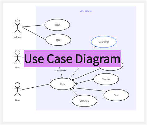 UseCasesandApplications:WhereEachShines