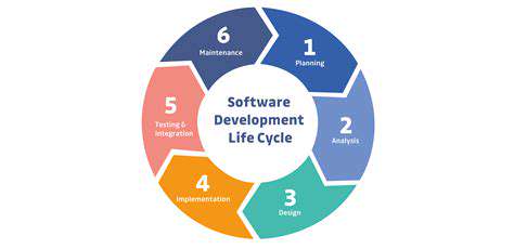 WhatistheSoftwareDevelopmentLifeCycle(SDLC)?