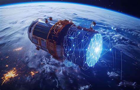 AI-DrivenImageAnalysisforDeepSpaceExploration
