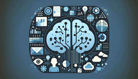 How AI is Being Used in Space Exploration Missions