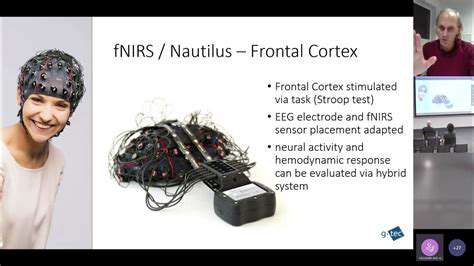 Understanding the Technology Behind Brain Computer Interfaces (BCI)