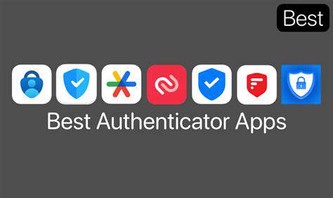 AuthenticatorApps:ConvenientandSecure