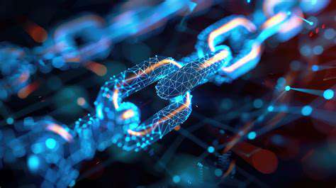 BeyondNFTs:Blockchain'sBroaderInfluence