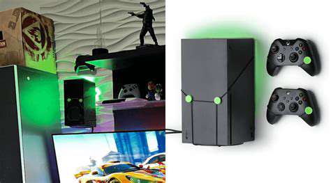Top Smart Lighting Kits for Gamers [Sync with Games]