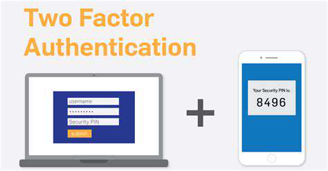 BeyondthePassword:IntroducingTwo-FactorAuthentication