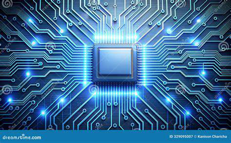 CPUPower:DrivingtheVisualSymphony