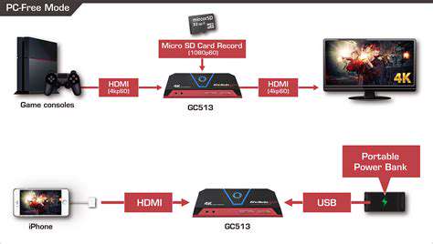 Best Capture Cards for Game Streaming